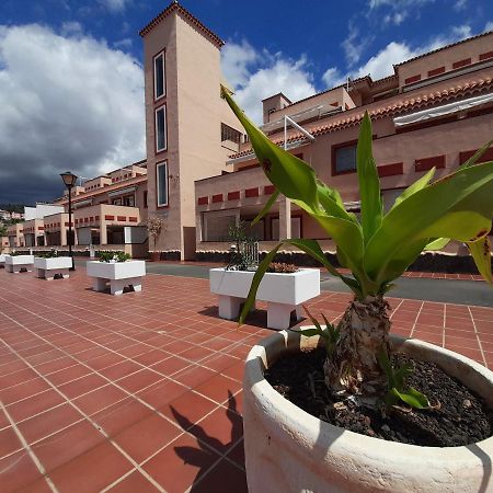 Apartamento The Heights Deluxe Arona  Exterior foto