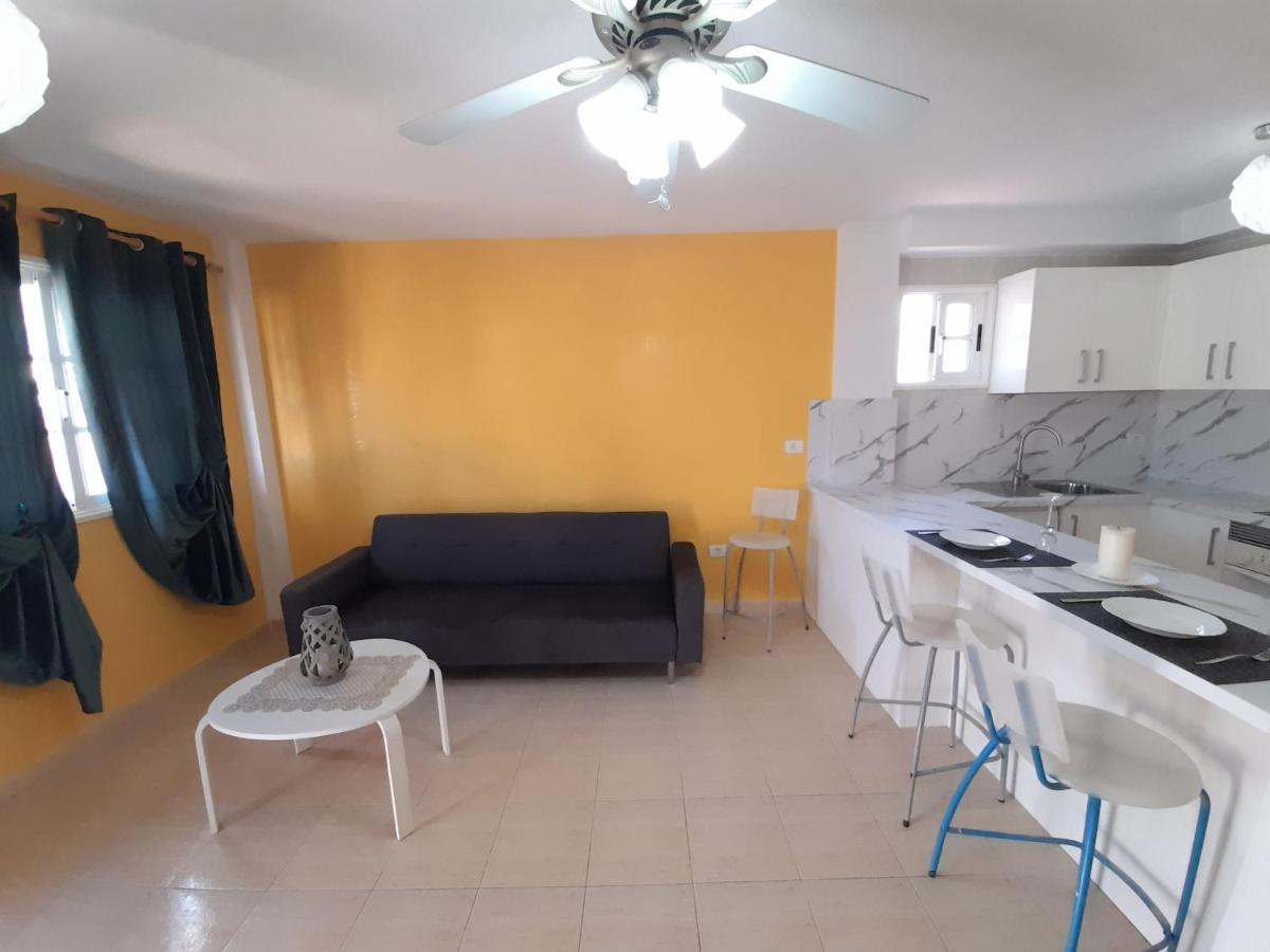 Apartamento The Heights Deluxe Arona  Exterior foto